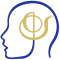 Logo (1)