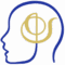Logo (1)